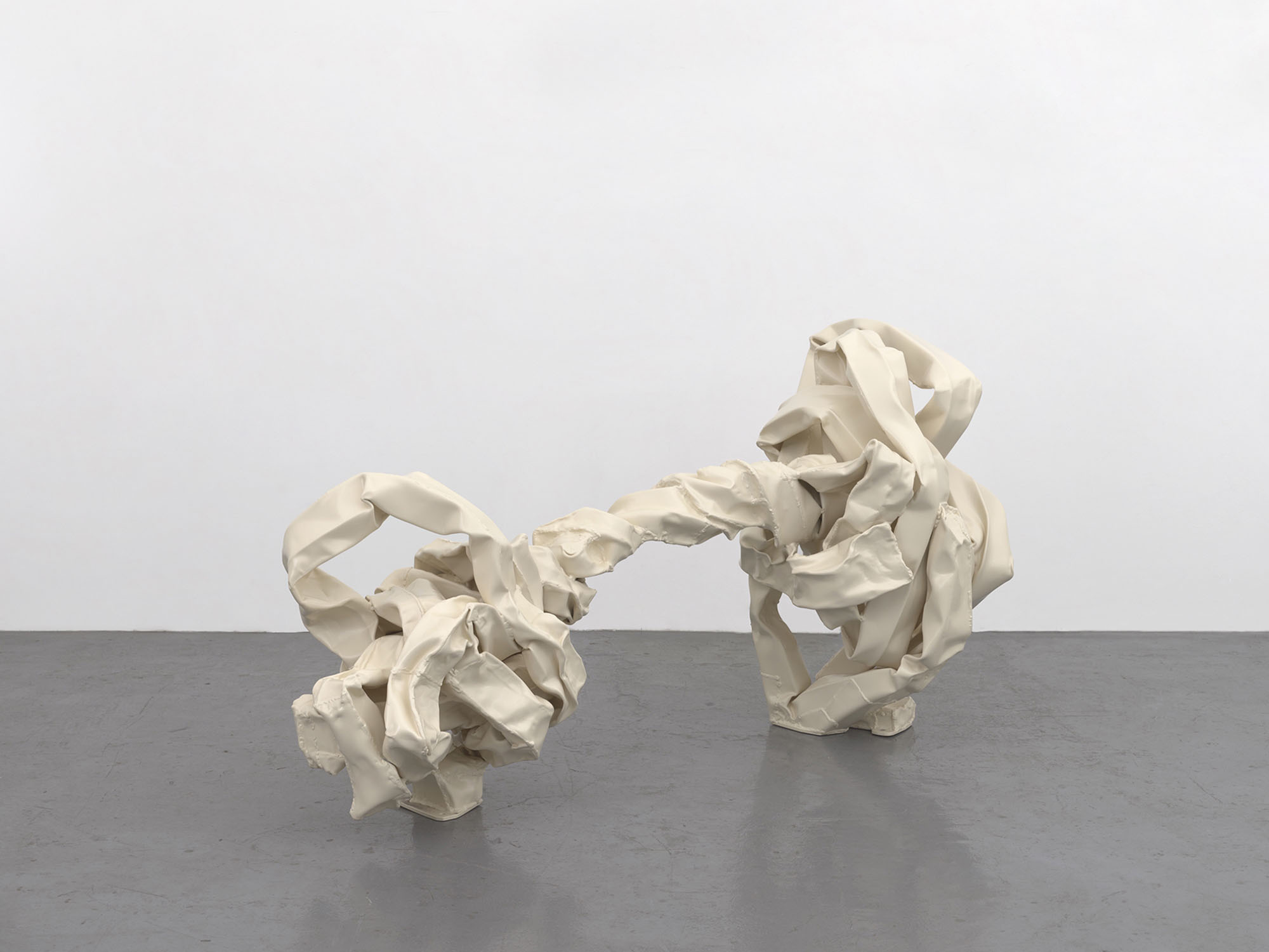 Boney,2024,130x250x90cm