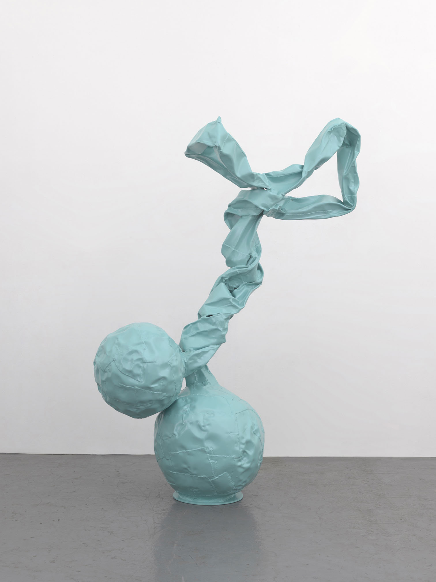 Coop,2024,265x182x75cm