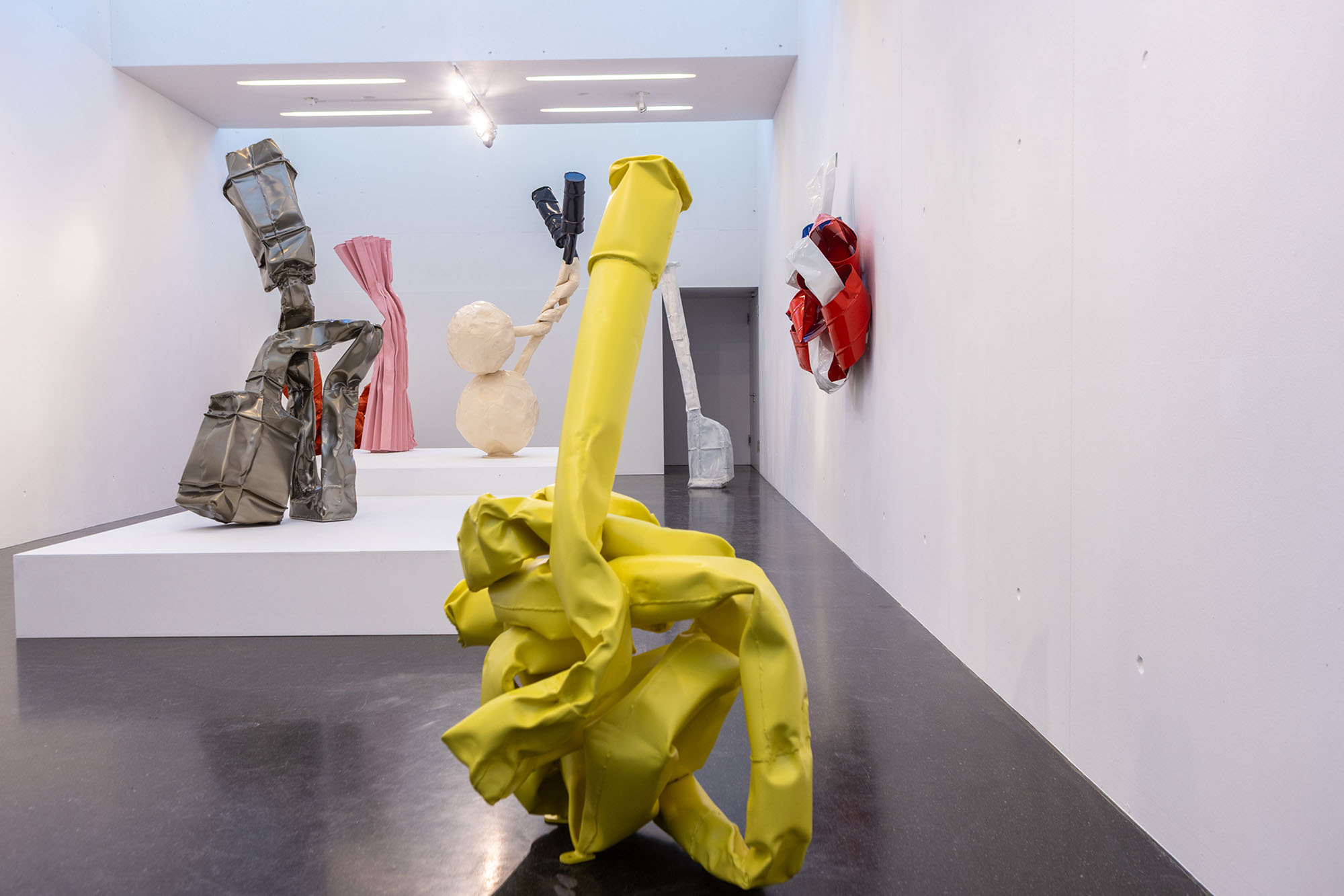 KunstvereinLudwigsburg1