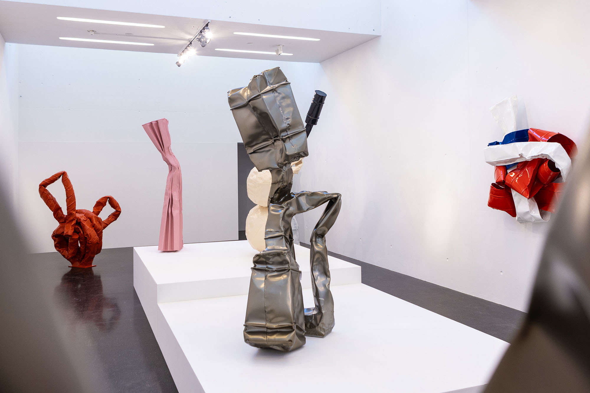 KunstvereinLudwigsburg2