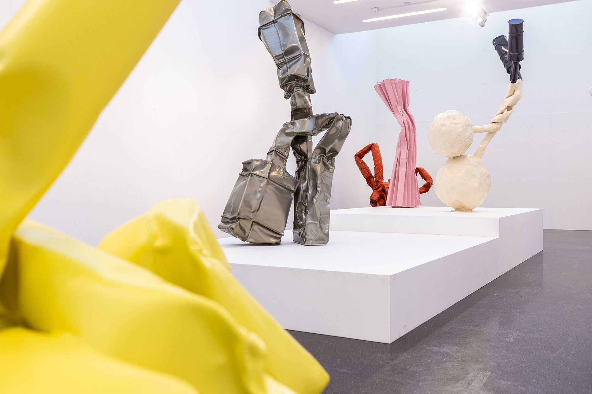 KunstvereinLudwigsburg3