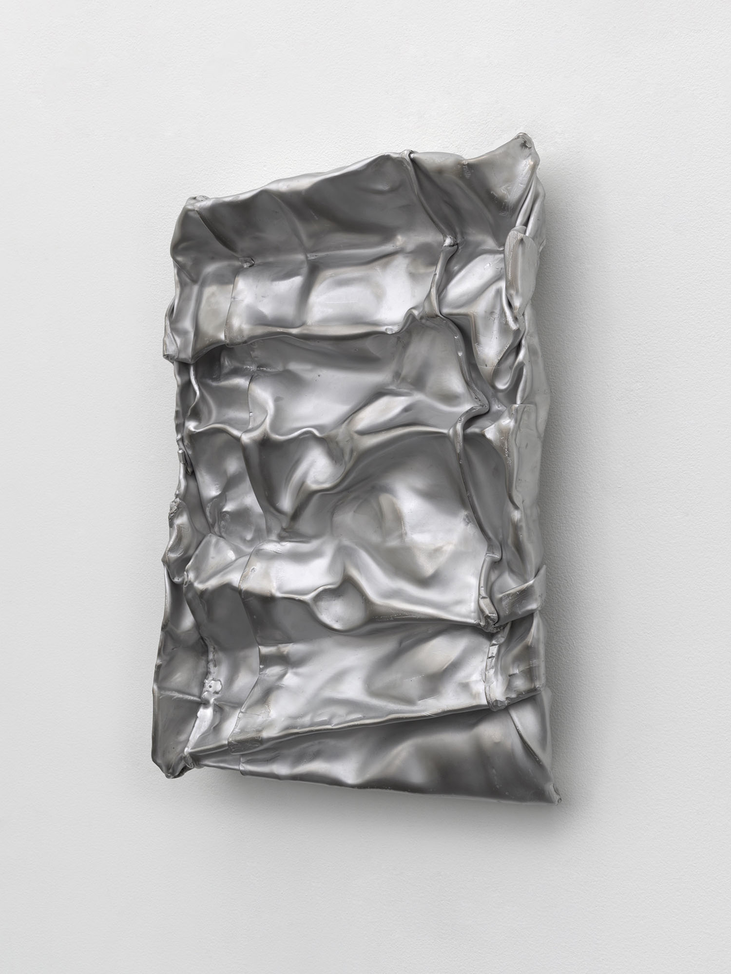 Ripple Ripley,2024,70x58x8cm