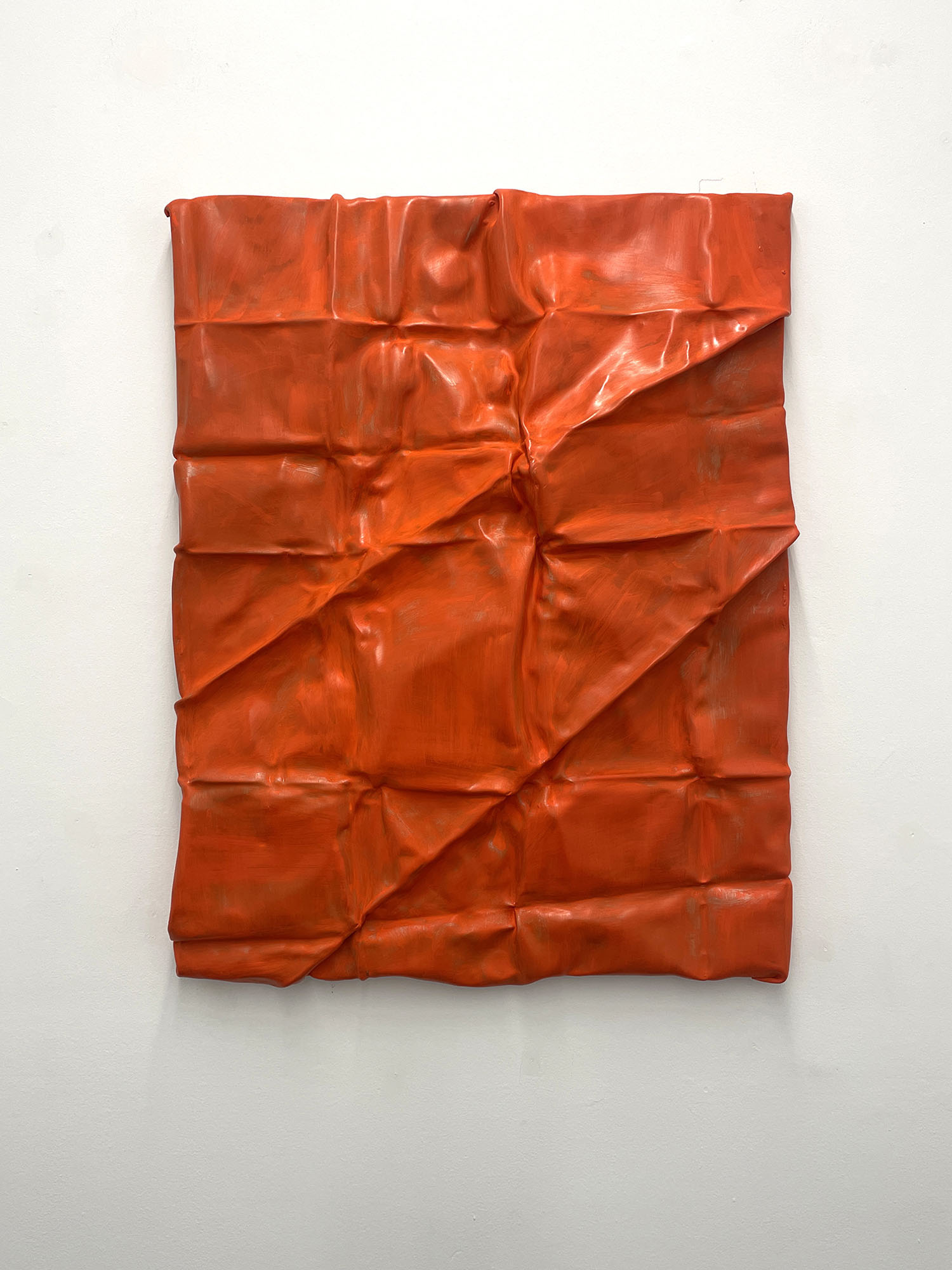 Signal-Orange,2023,120x90x7