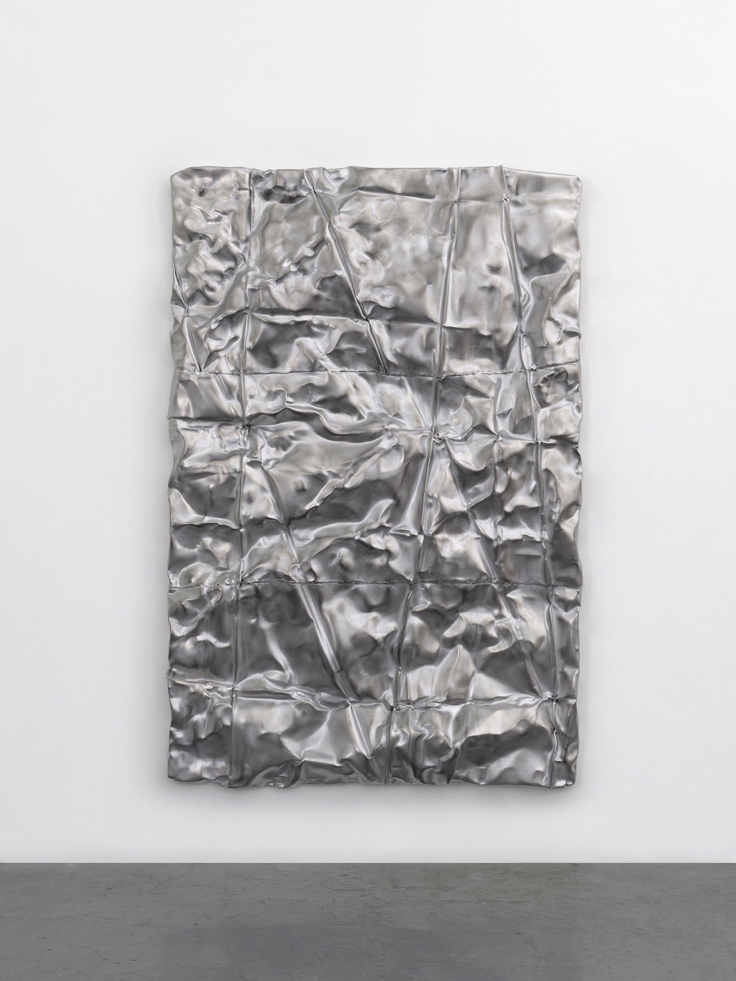 Stellar,2024,300x200cm