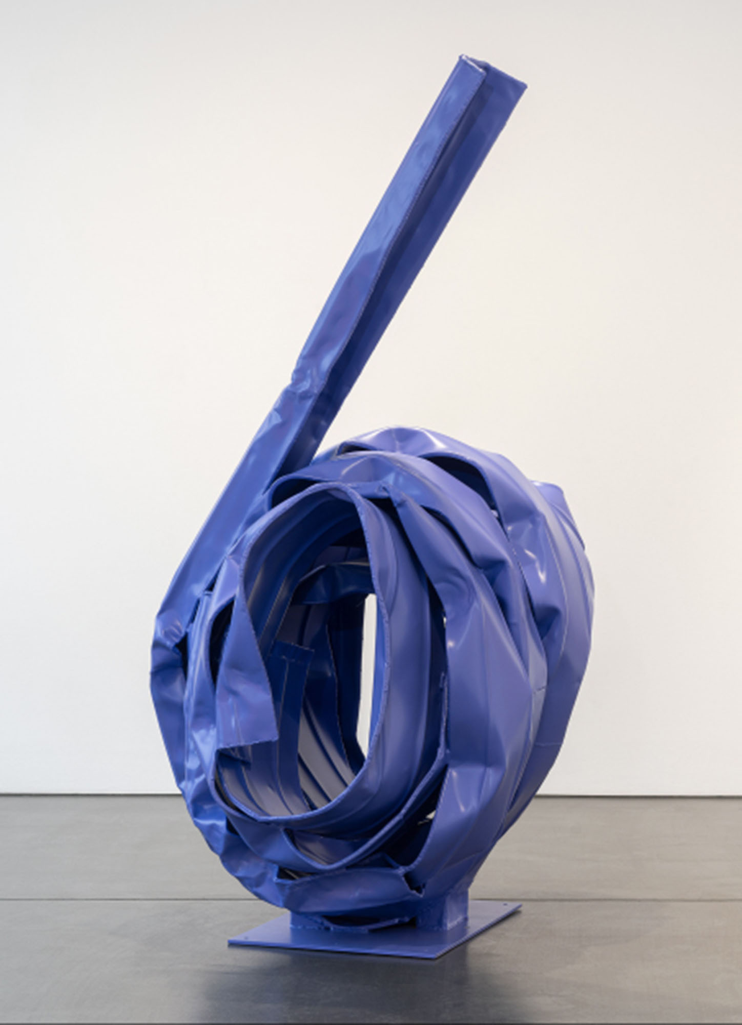 Very Peri,2024,240x130x140cm copy