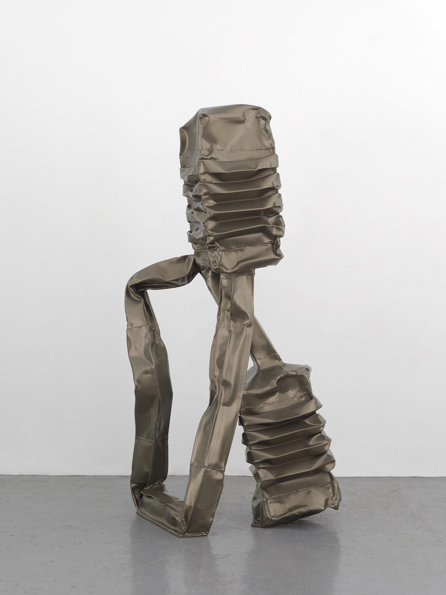 Wacken,2024,260 x 148 x 95cm